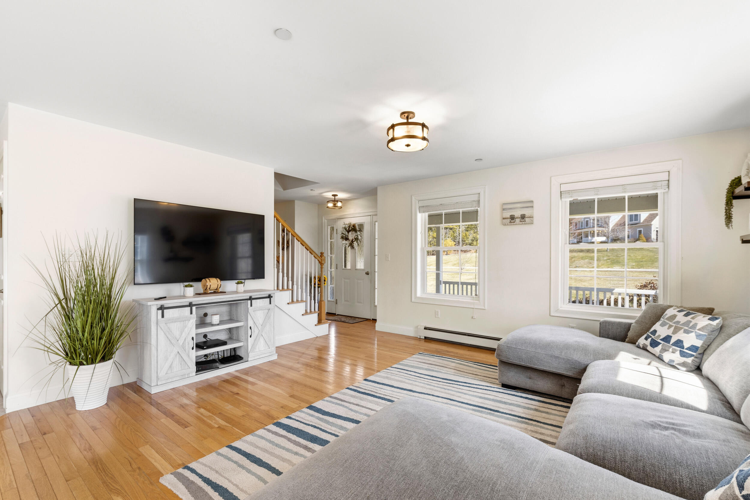 9 Winding Brook Way Gorham, ME 04038 - Photo 10 of 47 9 winding brook way