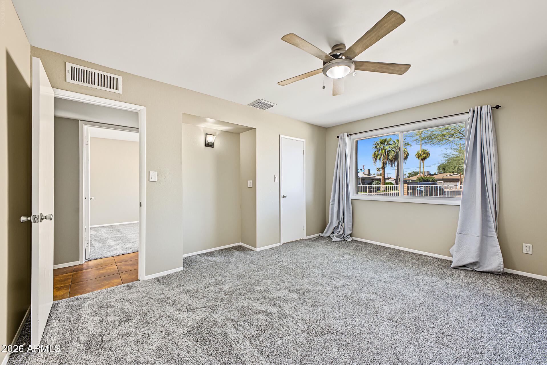 3500 South Terrace Road Tempe, AZ 85282 - Photo 20 of 39 20-Terrace