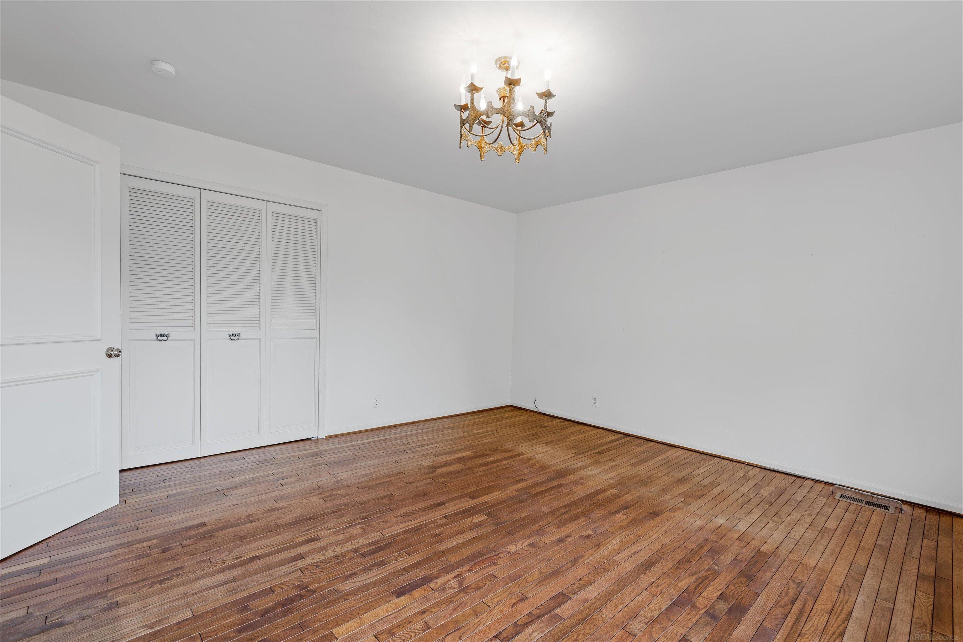 1131 Audubon Road Grosse Pointe Park, MI 48230 - Photo 38 of 80