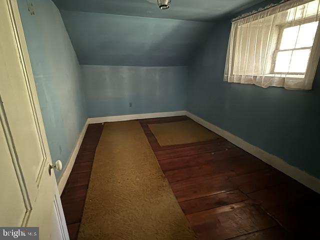 2408 Academia Road Port Royal, PA 17082 - Photo 6 of 23 Bedroom #2