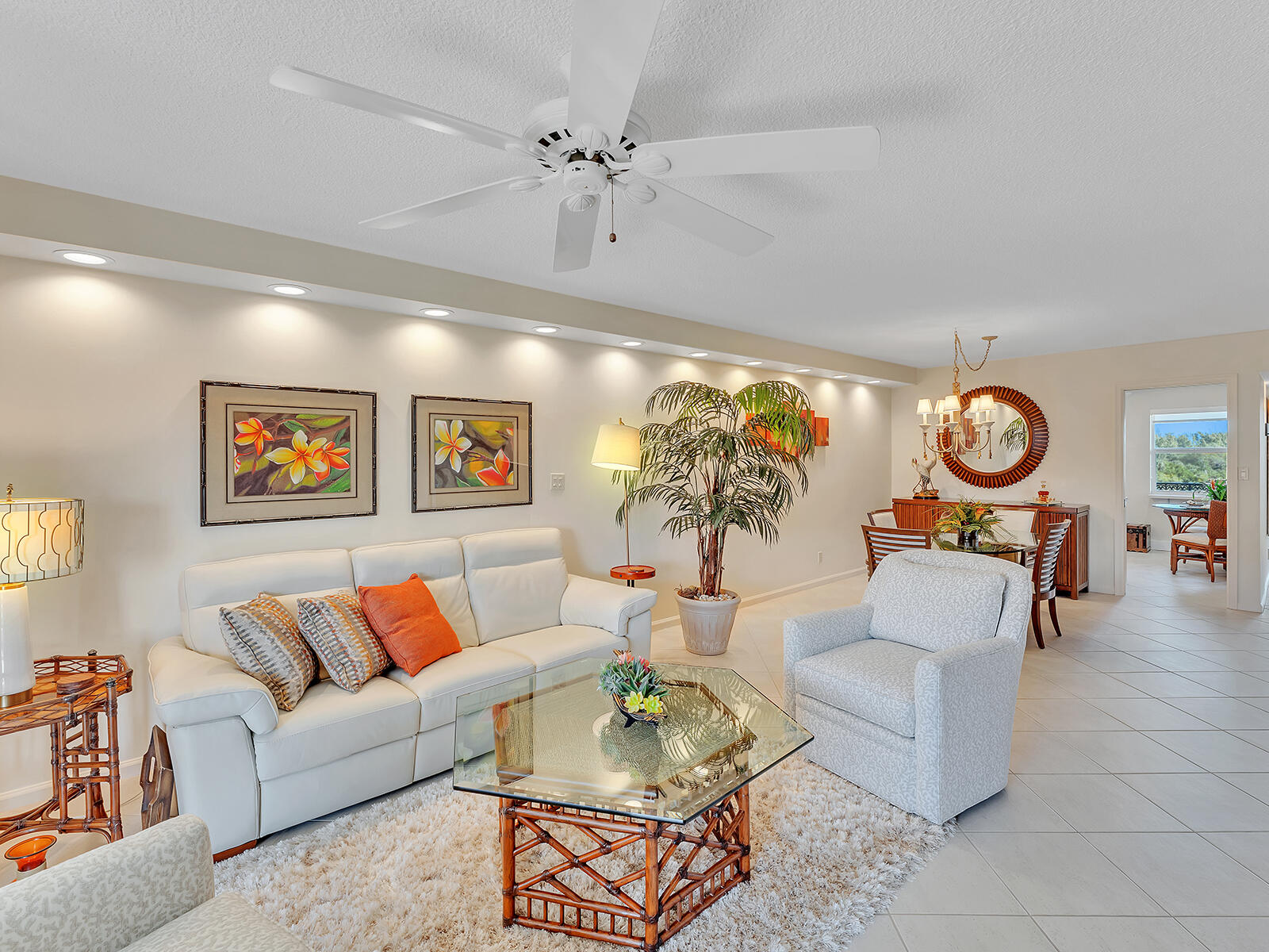 New Designer Furniture