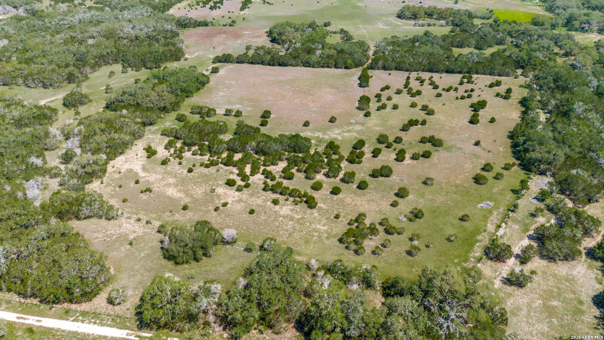 1717 Ranch Road 473 Spring Branch, TX 78070 - Photo 17 of 21