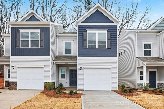 $2,360 | 5616 Ringneck Road, Charlotte, NC 28216