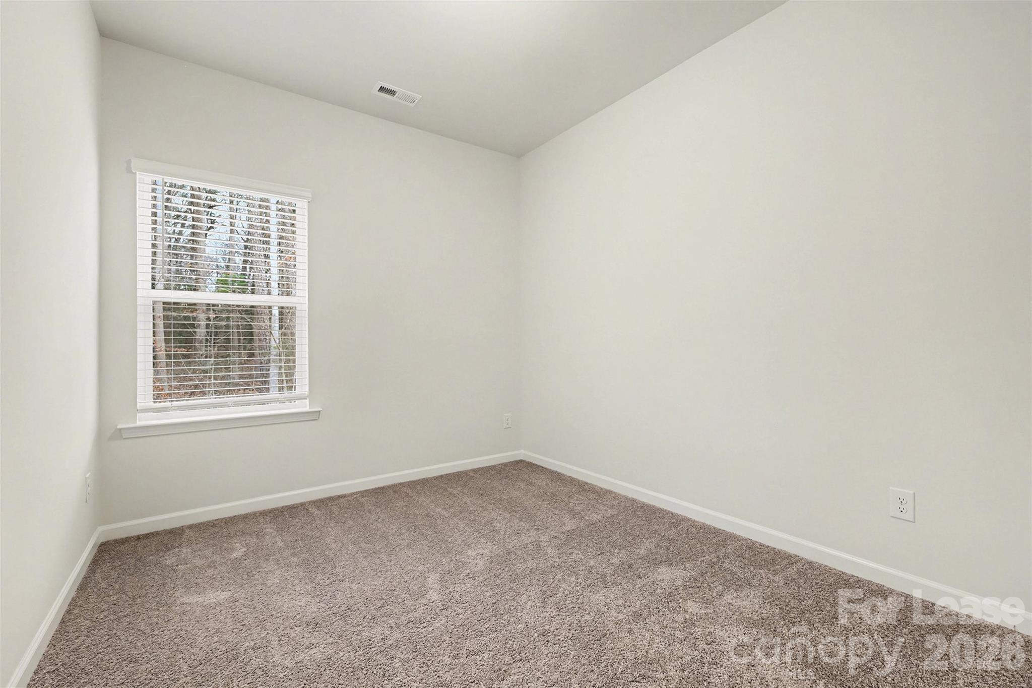 5616 Ringneck Road Charlotte, NC 28216 - Photo 11 of 21