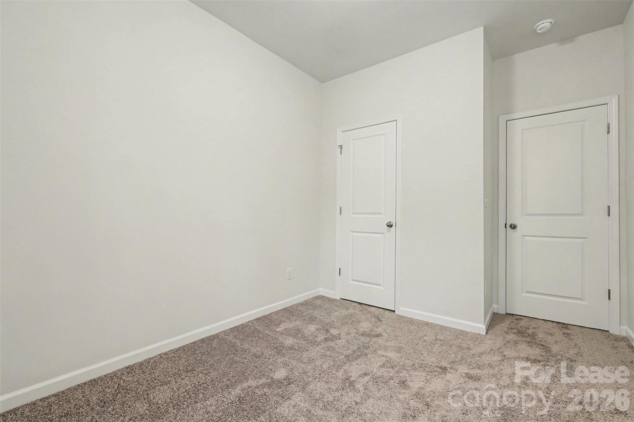 5616 Ringneck Road Charlotte, NC 28216 - Photo 12 of 21