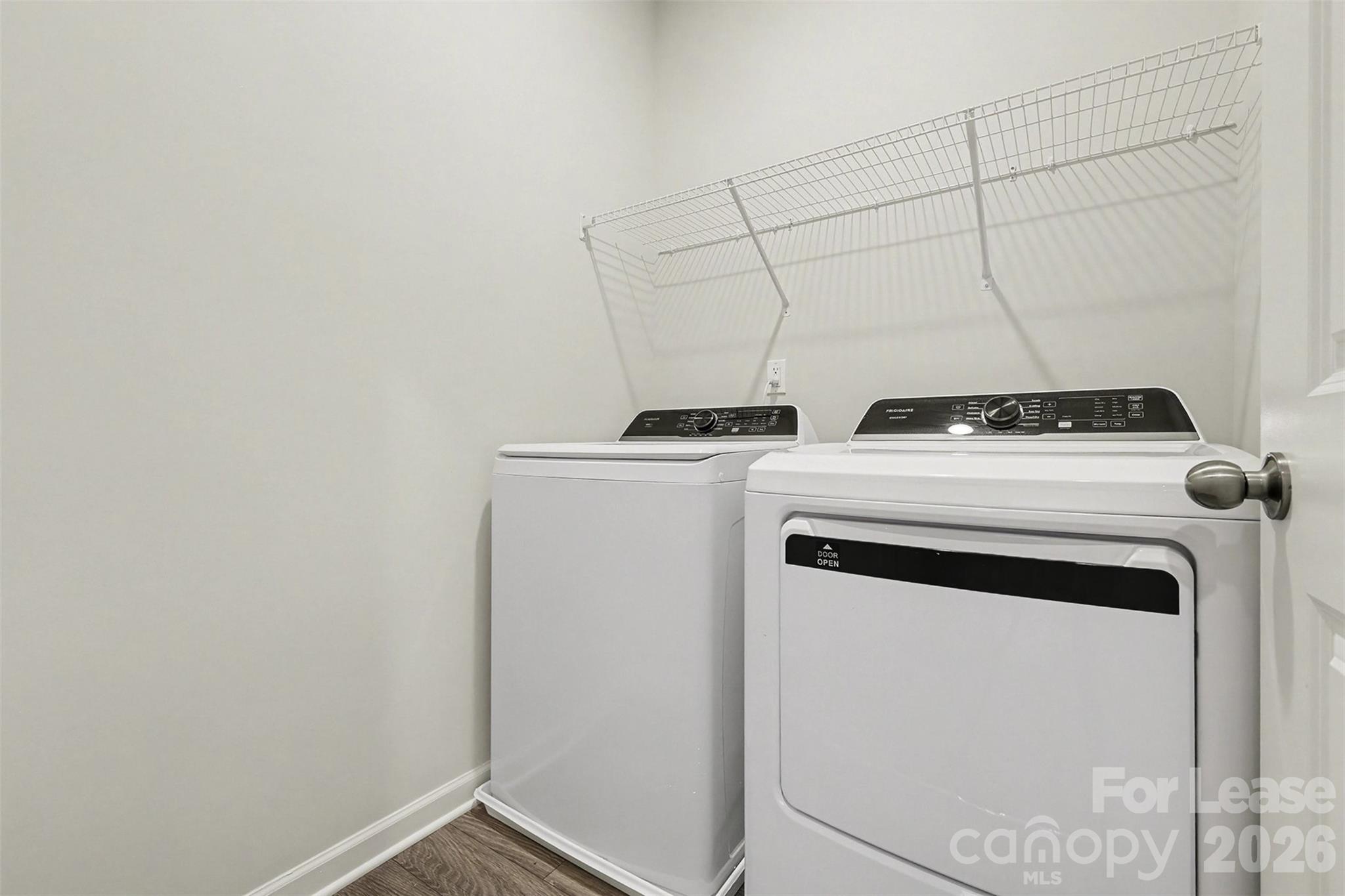 5616 Ringneck Road Charlotte, NC 28216 - Photo 13 of 21