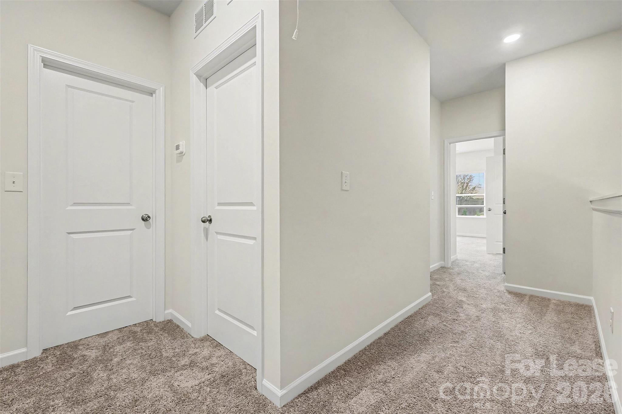 5616 Ringneck Road Charlotte, NC 28216 - Photo 14 of 21