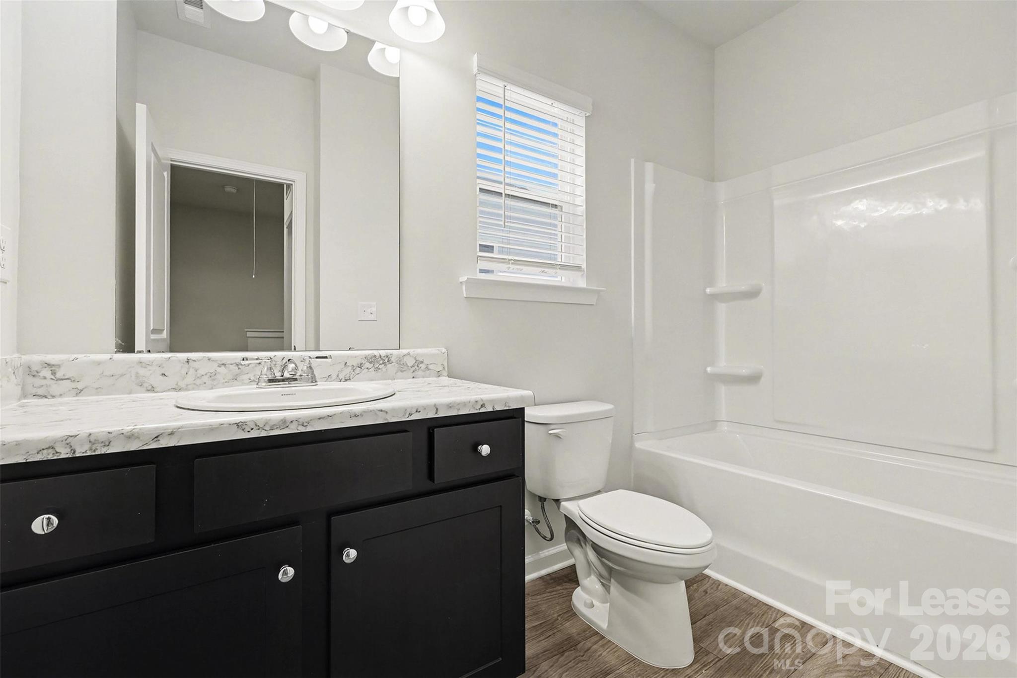 5616 Ringneck Road Charlotte, NC 28216 - Photo 15 of 21