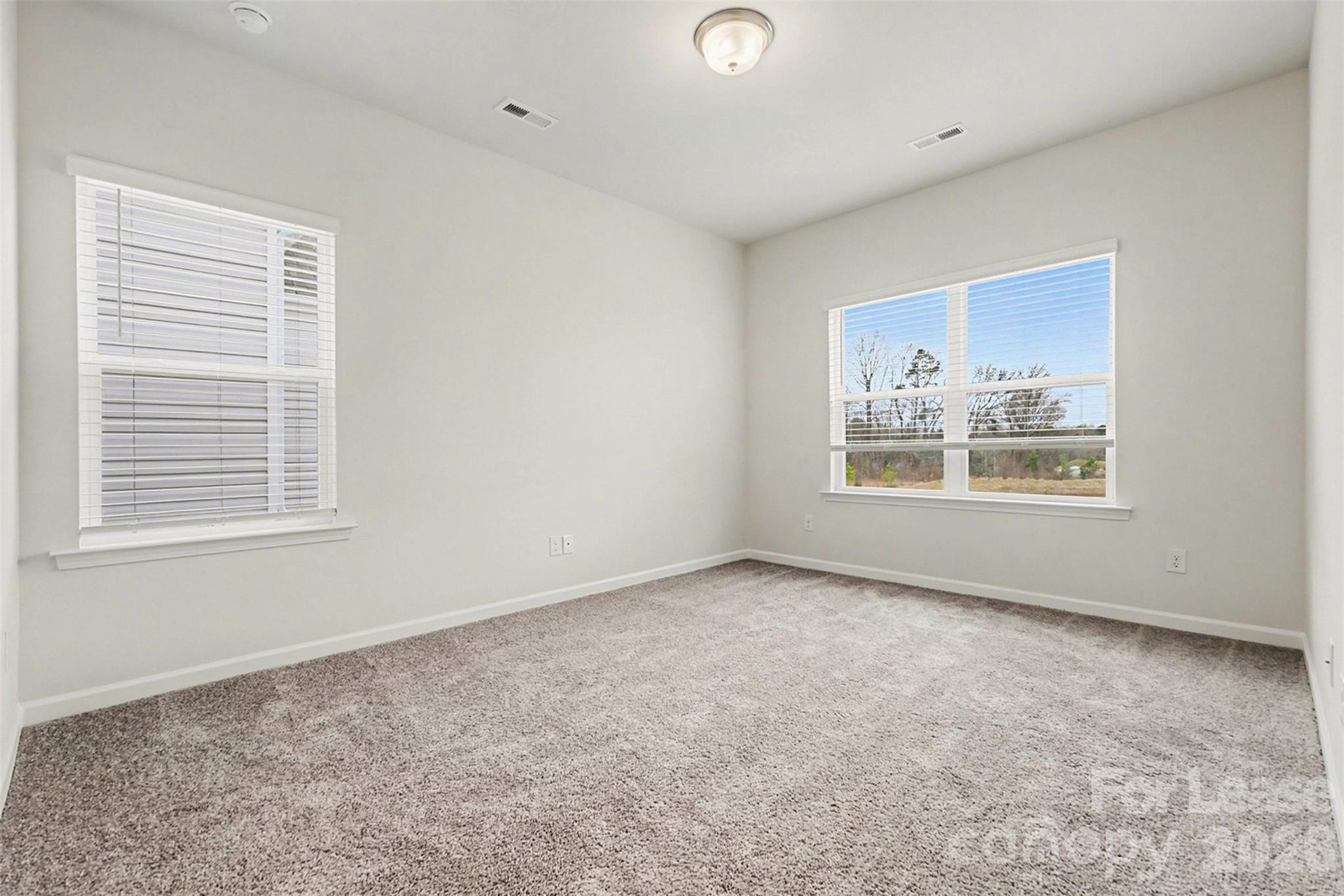 5616 Ringneck Road Charlotte, NC 28216 - Photo 17 of 21