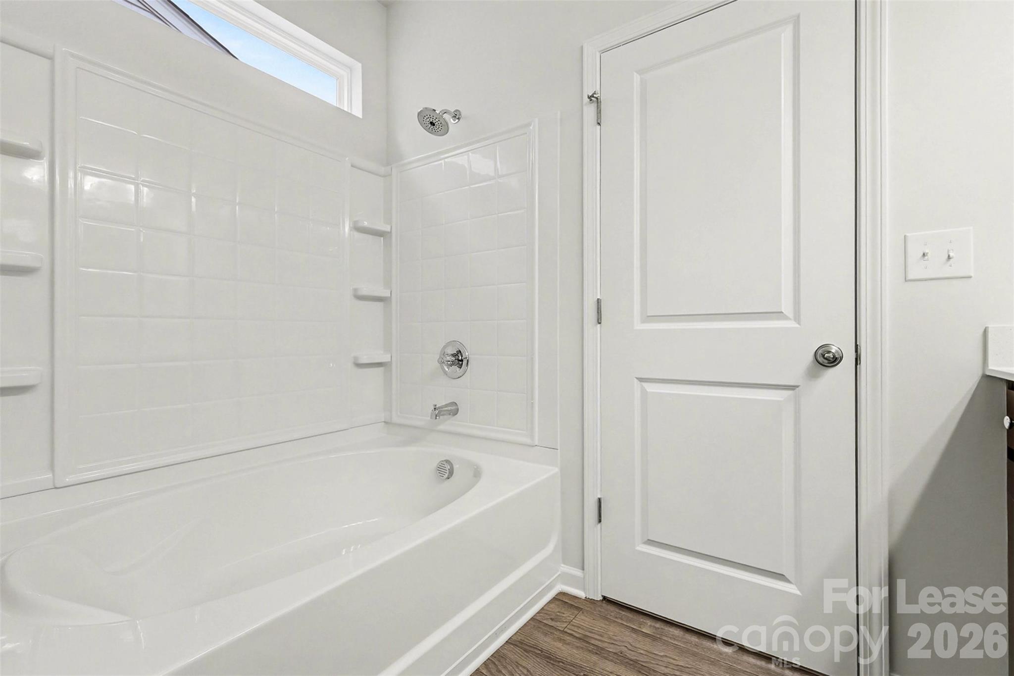 5616 Ringneck Road Charlotte, NC 28216 - Photo 18 of 21