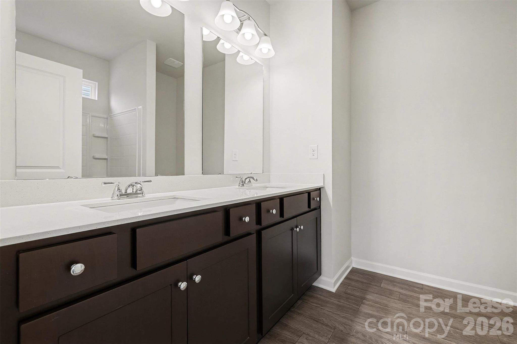 5616 Ringneck Road Charlotte, NC 28216 - Photo 19 of 21