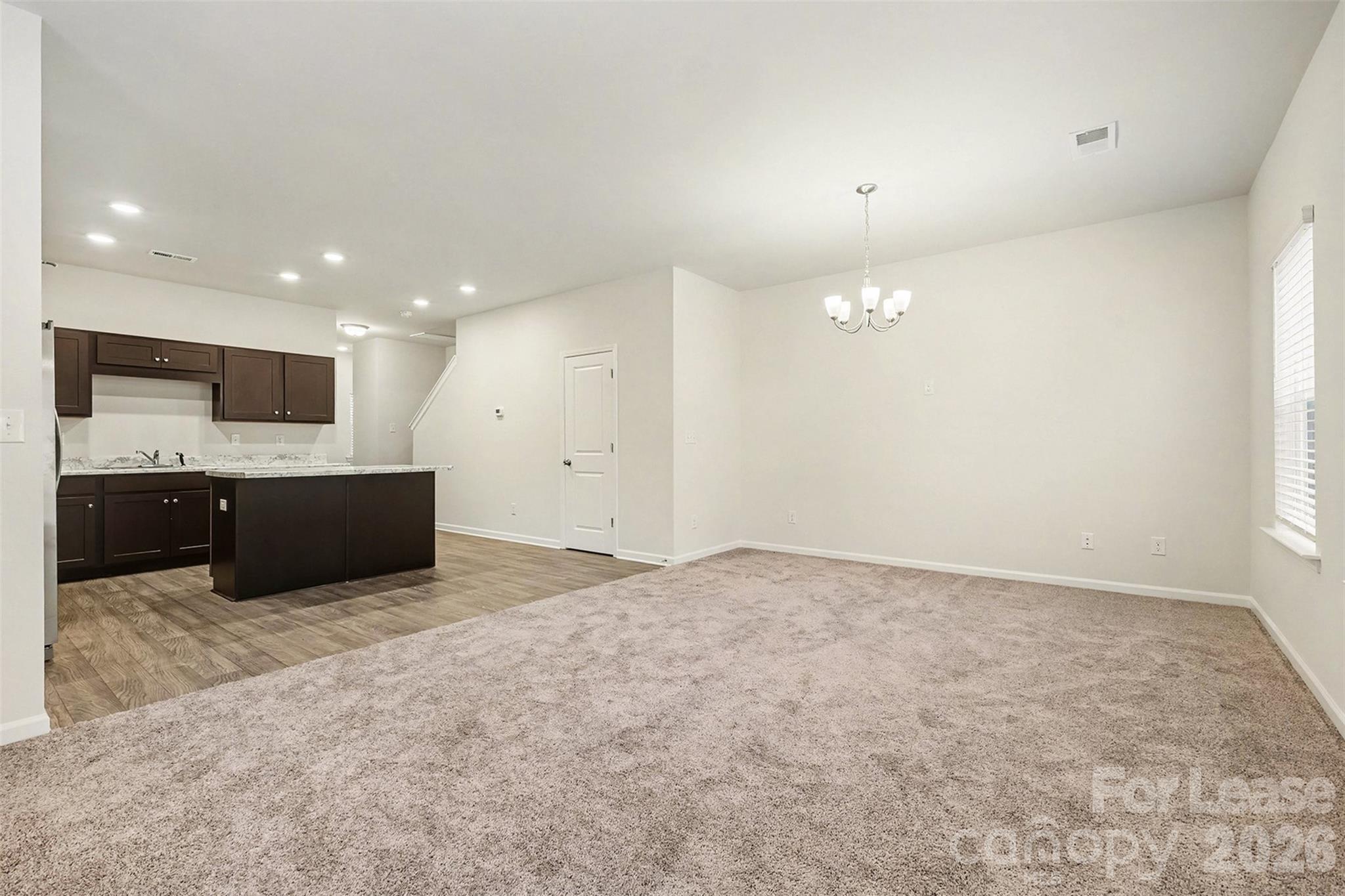 5616 Ringneck Road Charlotte, NC 28216 - Photo 7 of 21