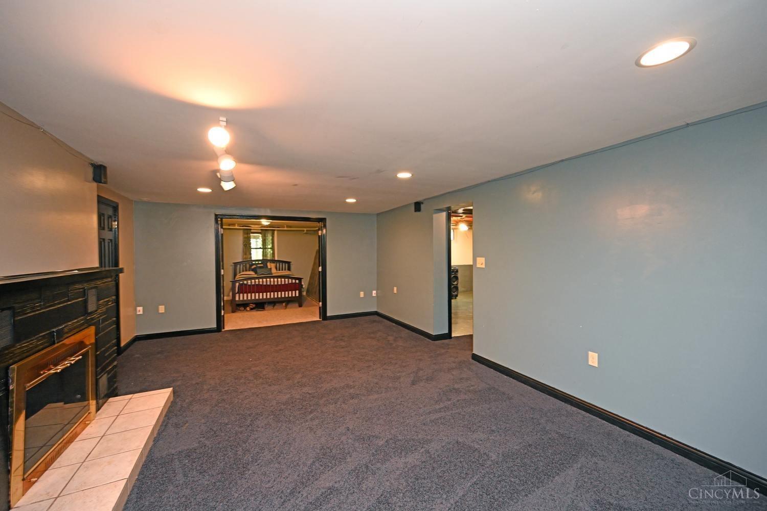 7973 Bridgetown Road Cleves, OH 45002 - Photo 28 of 43