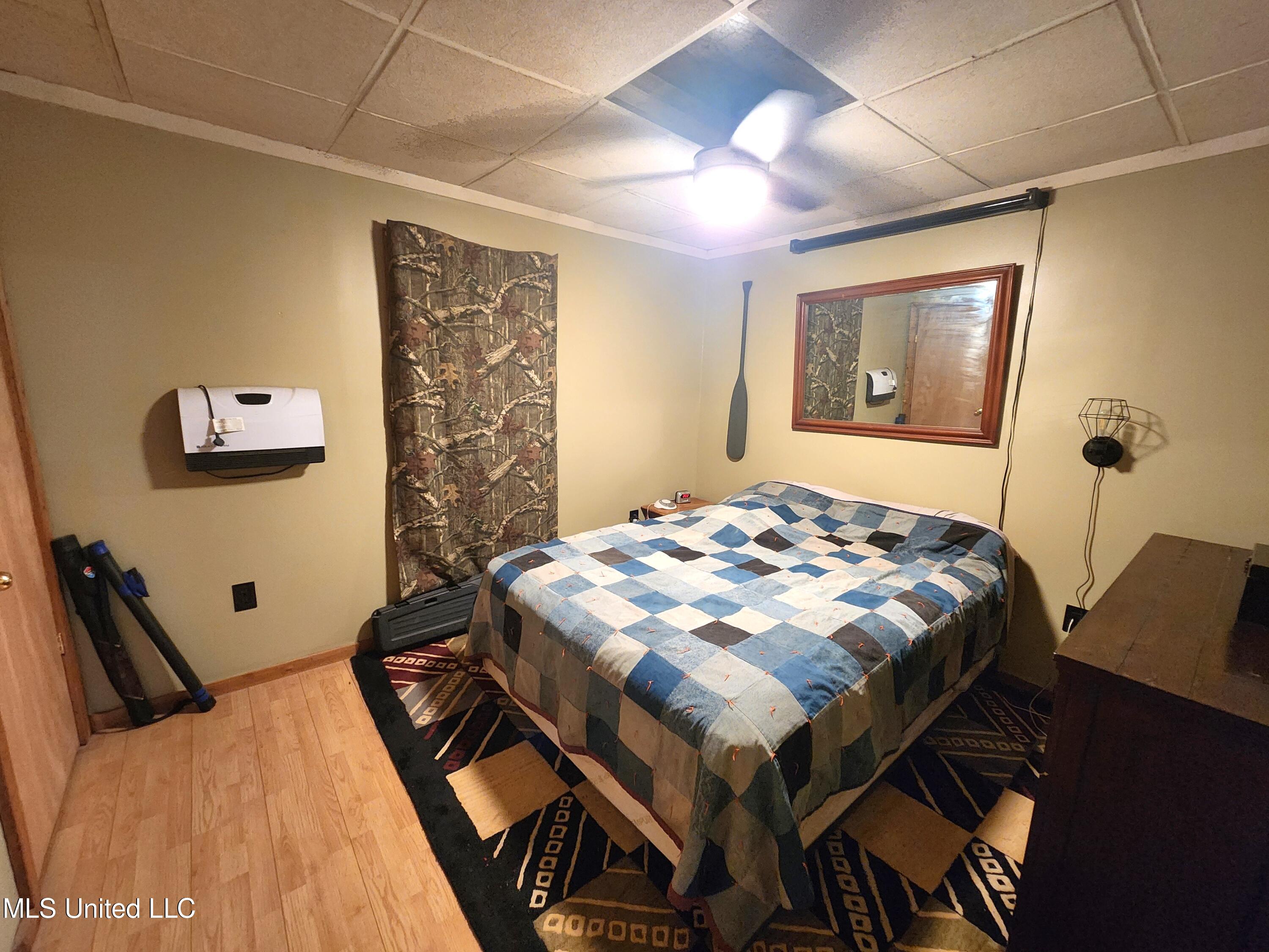 429 Allen Corner Road Lamar, MS 38642 - Photo 11 of 33 20240404_135620