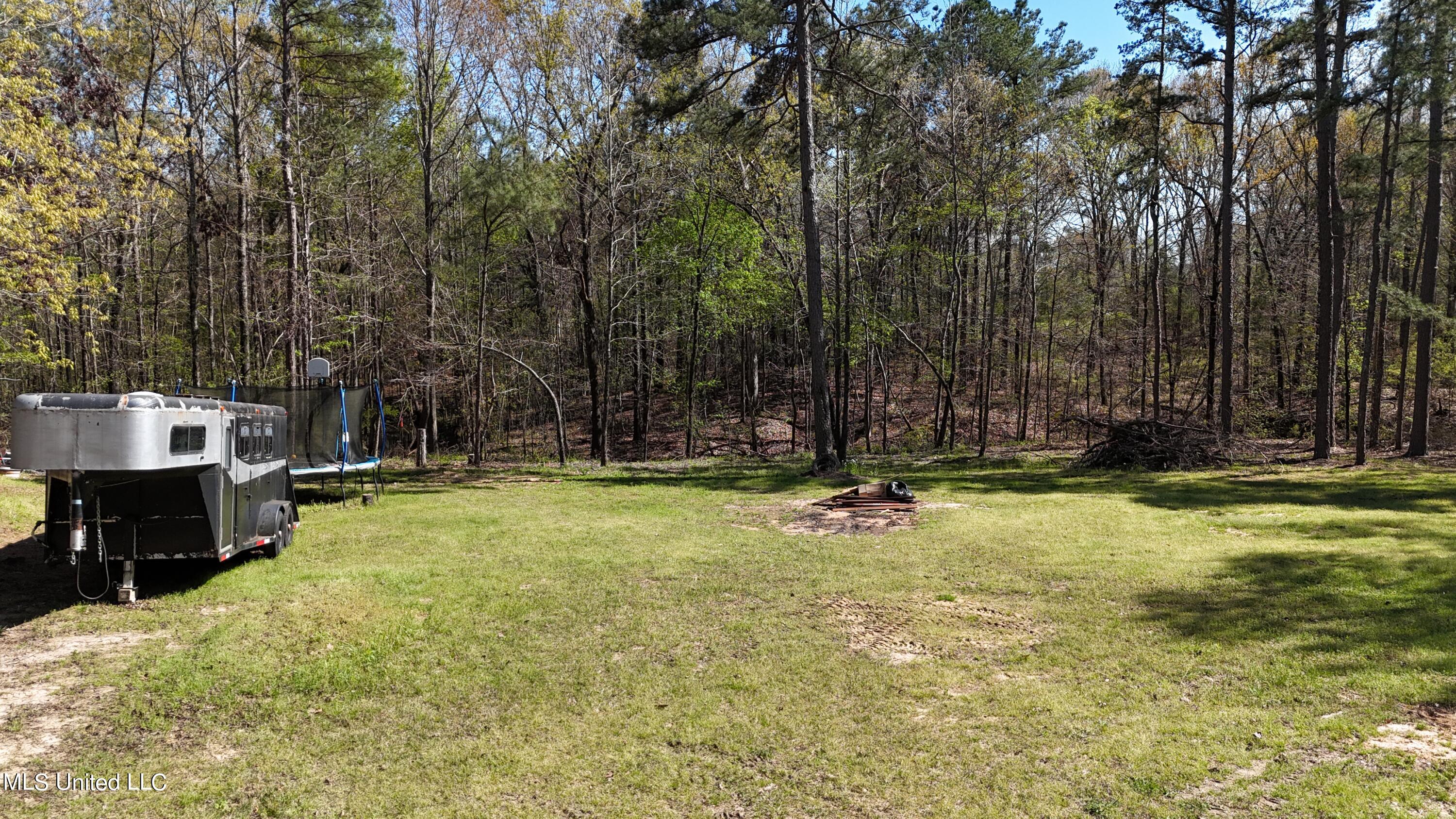 429 Allen Corner Road Lamar, MS 38642 - Photo 5 of 33 DJI_20240404151442_0323_D