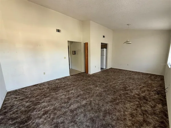 $1,000 | 3032 Southeast 5th Terrace, Unit F, Ocala, FL 34471