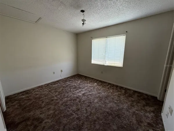 $1,000 | 3032 Southeast 5th Terrace, Unit F, Ocala, FL 34471