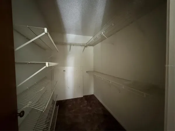 $1,000 | 3032 Southeast 5th Terrace, Unit F, Ocala, FL 34471