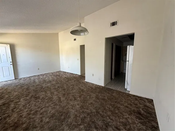 $1,000 | 3032 Southeast 5th Terrace, Unit F, Ocala, FL 34471