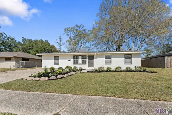 $190,000 | 11543 Glenda Drive, Baton Rouge, LA 70815