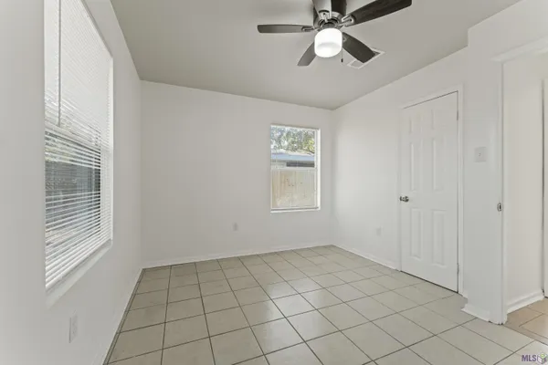 $190,000 | 11543 Glenda Drive, Baton Rouge, LA 70815