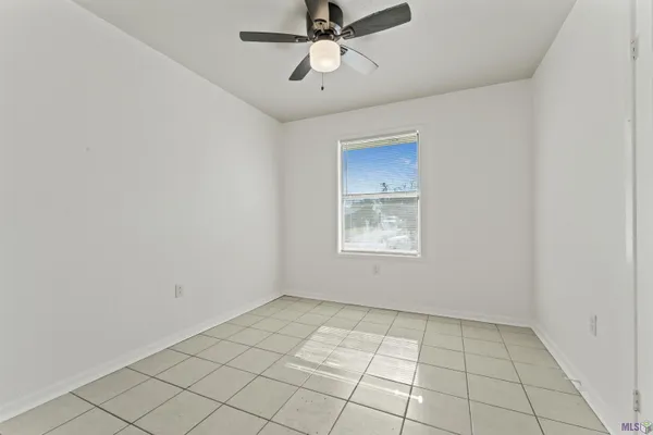 $190,000 | 11543 Glenda Drive, Baton Rouge, LA 70815