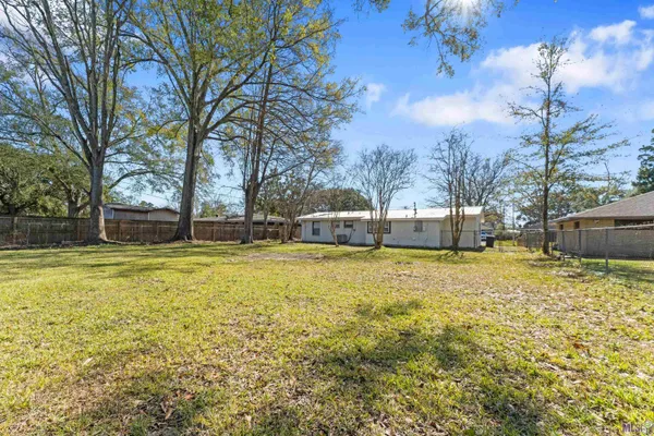 $190,000 | 11543 Glenda Drive, Baton Rouge, LA 70815
