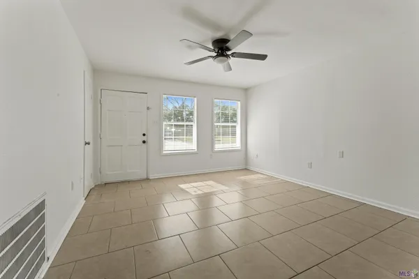 $190,000 | 11543 Glenda Drive, Baton Rouge, LA 70815
