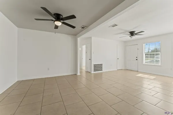$190,000 | 11543 Glenda Drive, Baton Rouge, LA 70815