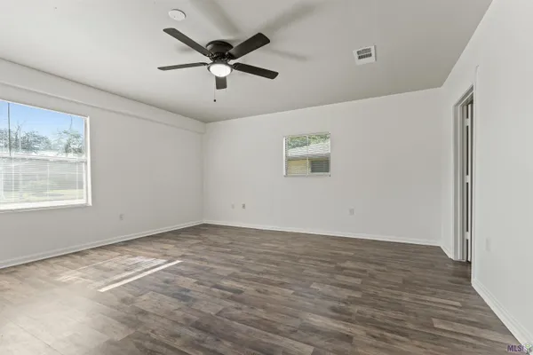 $190,000 | 11543 Glenda Drive, Baton Rouge, LA 70815