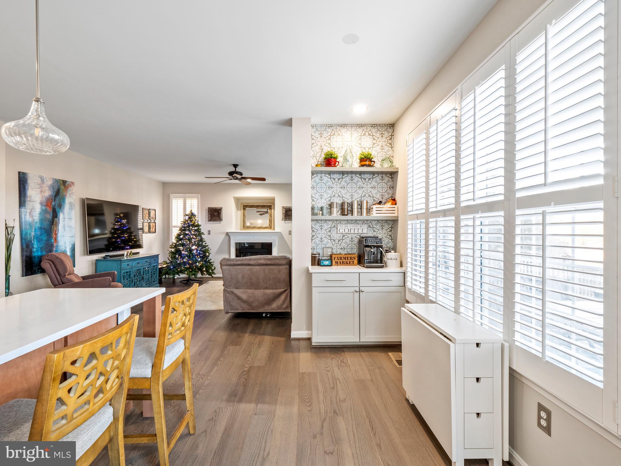 26166 Murrey Drive Chantilly, VA 20152 - Photo 13 of 32