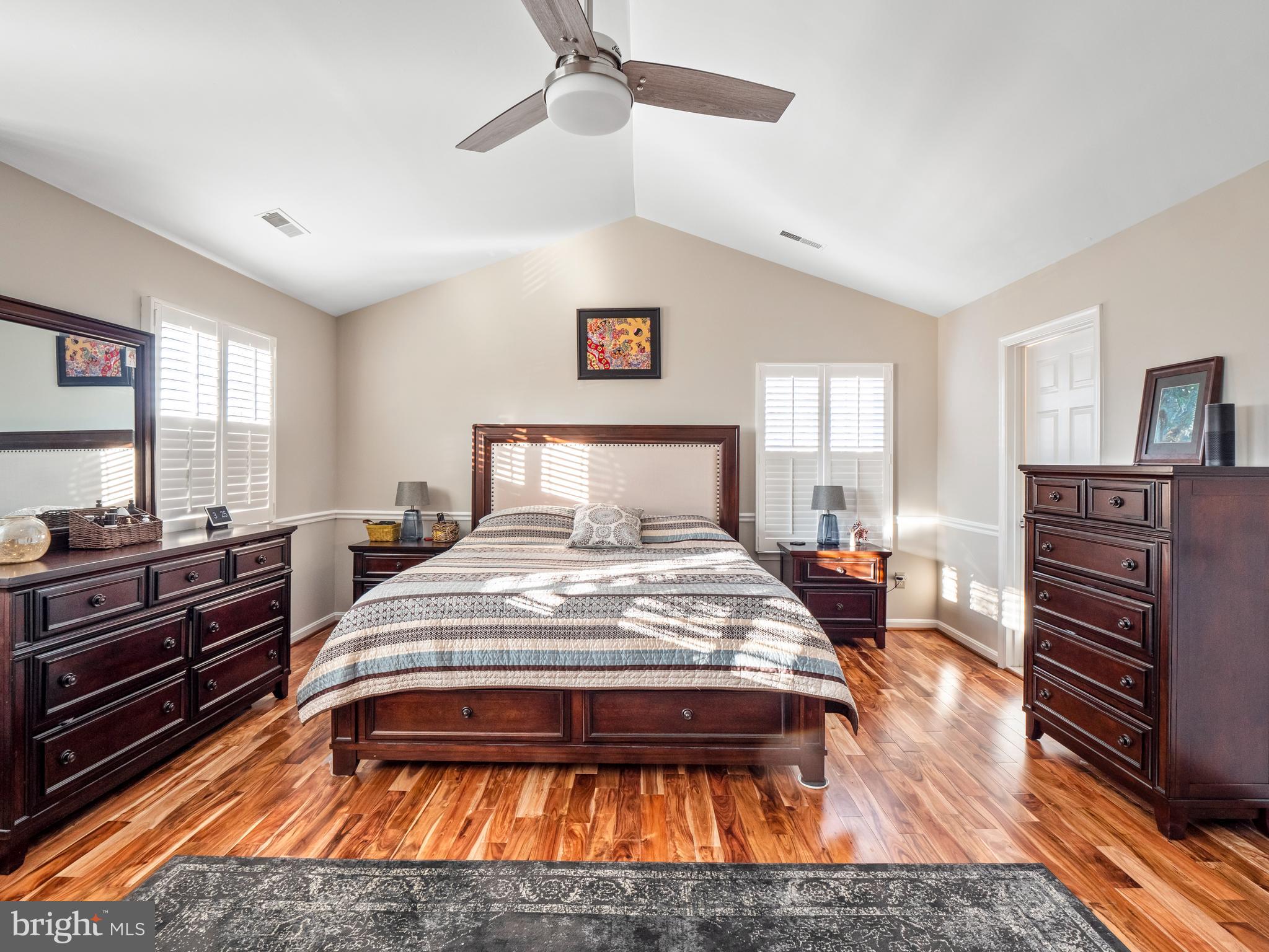 26166 Murrey Drive Chantilly, VA 20152 - Photo 18 of 32