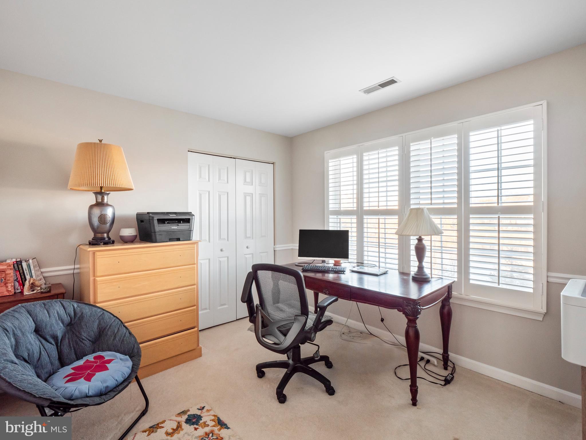 26166 Murrey Drive Chantilly, VA 20152 - Photo 19 of 32