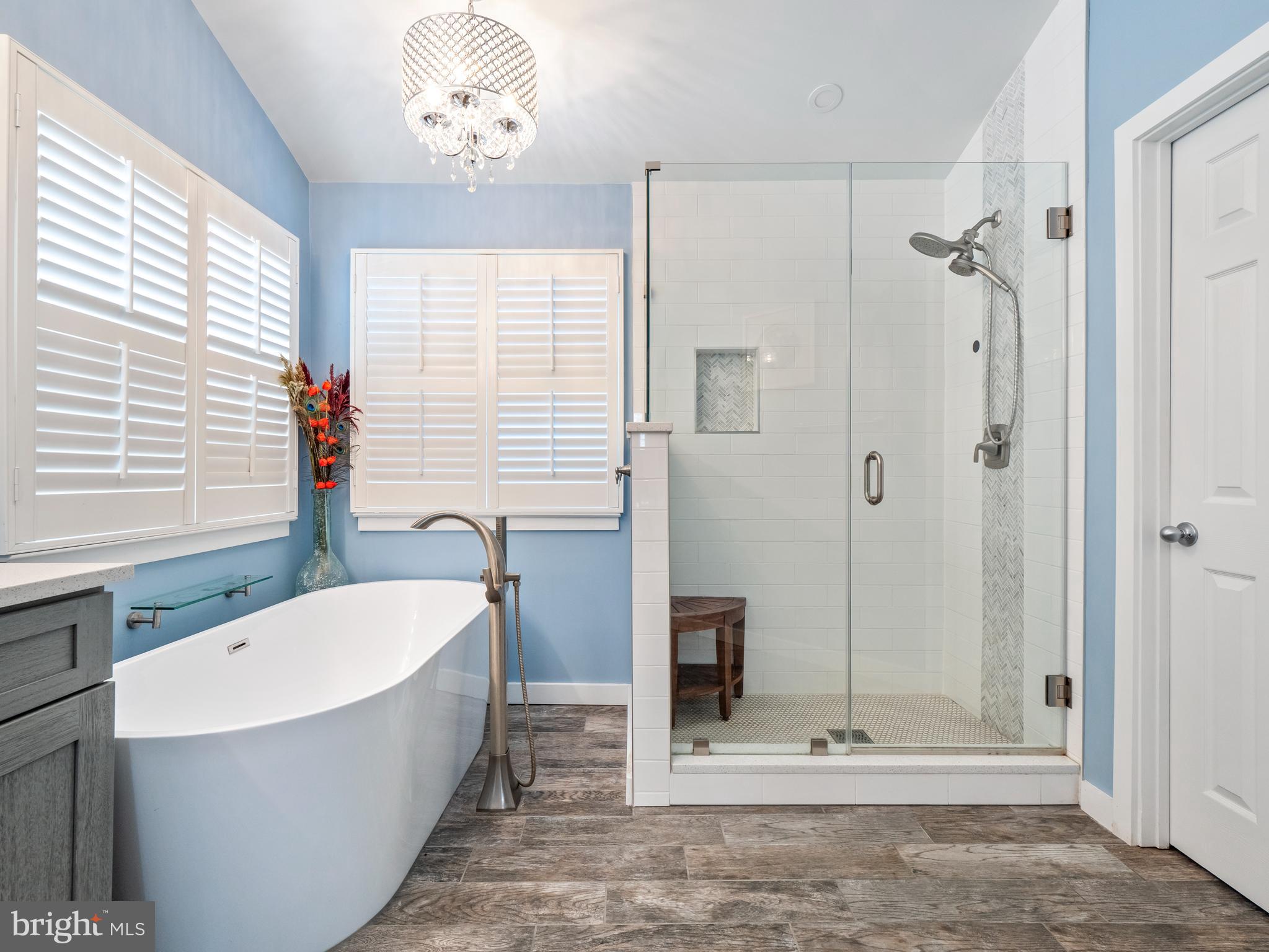 26166 Murrey Drive Chantilly, VA 20152 - Photo 20 of 32