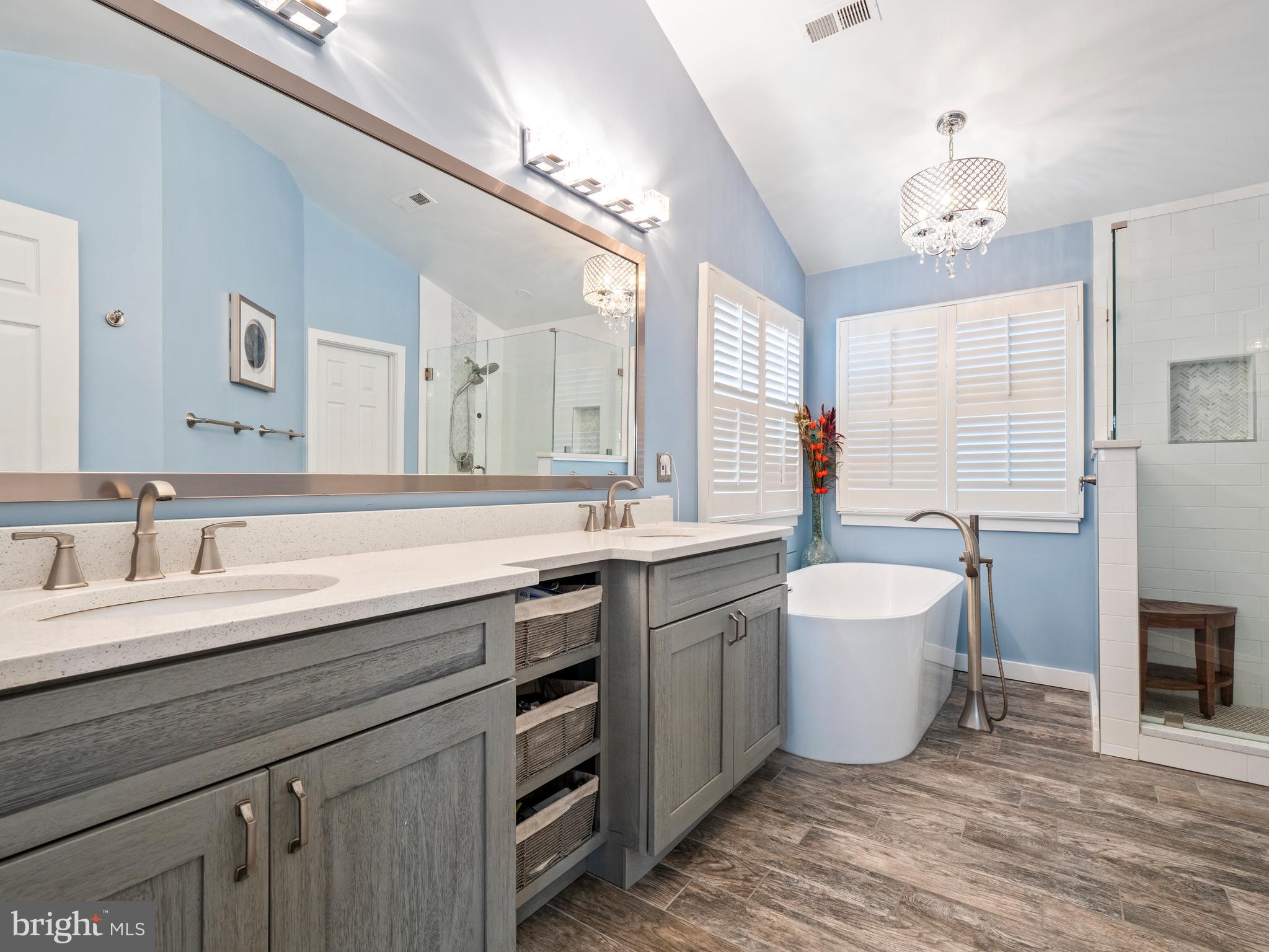 26166 Murrey Drive Chantilly, VA 20152 - Photo 22 of 32