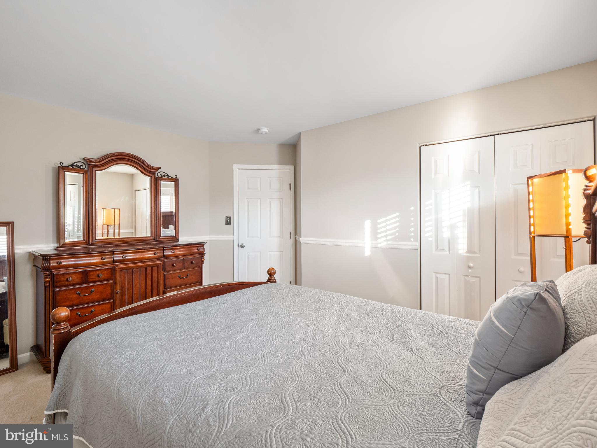 26166 Murrey Drive Chantilly, VA 20152 - Photo 24 of 32