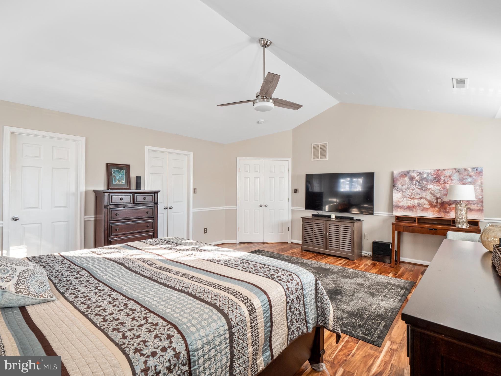 26166 Murrey Drive Chantilly, VA 20152 - Photo 26 of 32