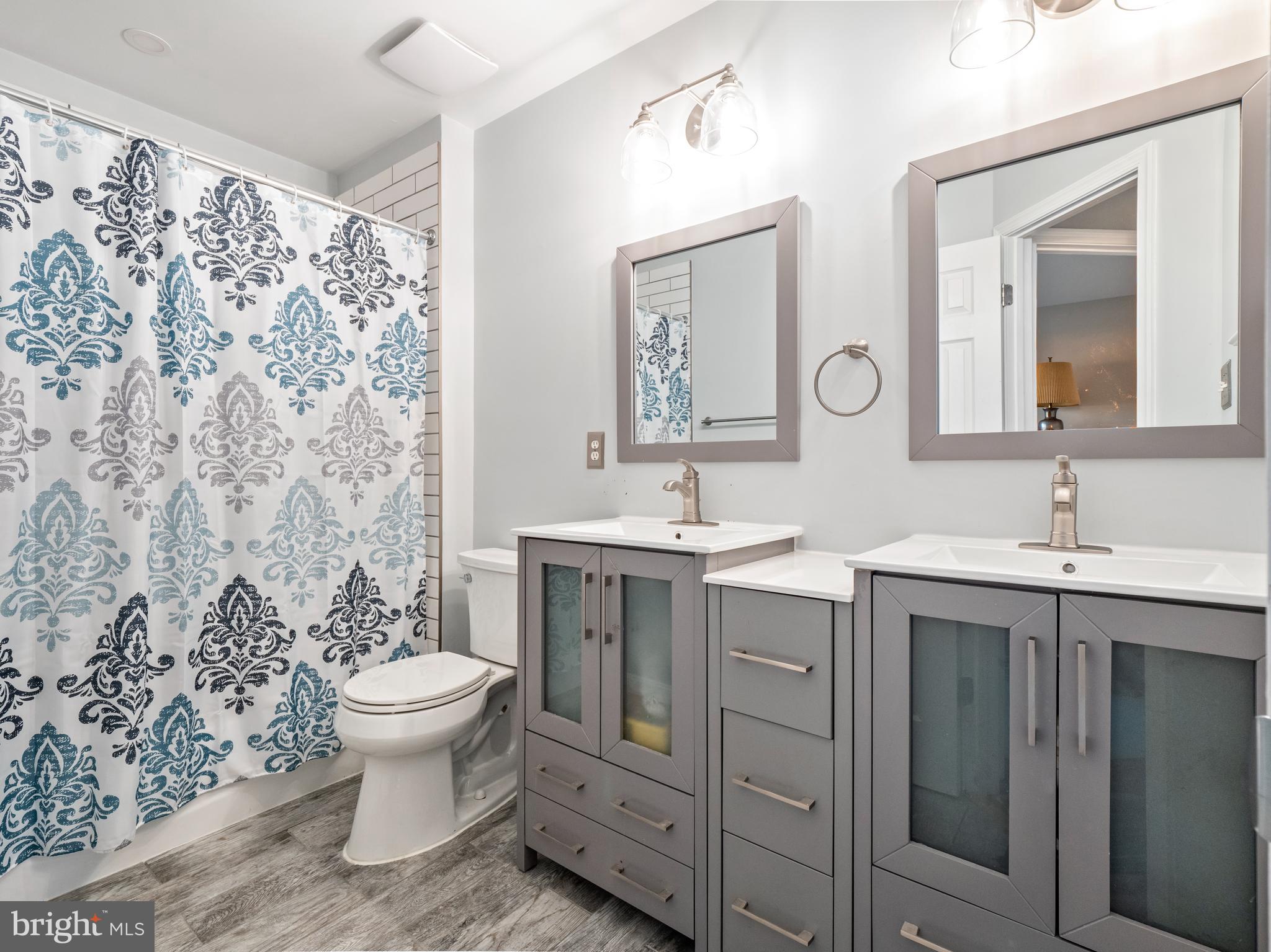 26166 Murrey Drive Chantilly, VA 20152 - Photo 27 of 32