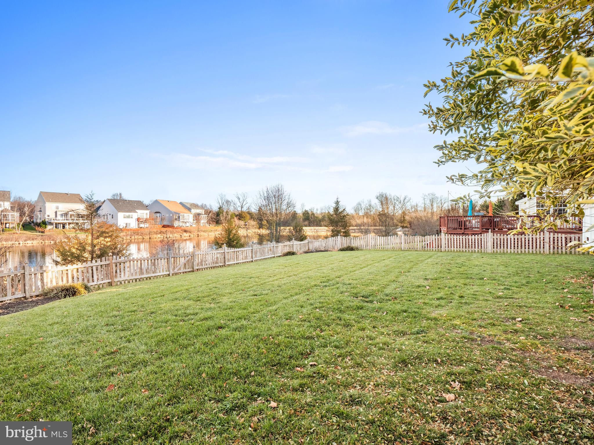 26166 Murrey Drive Chantilly, VA 20152 - Photo 28 of 32