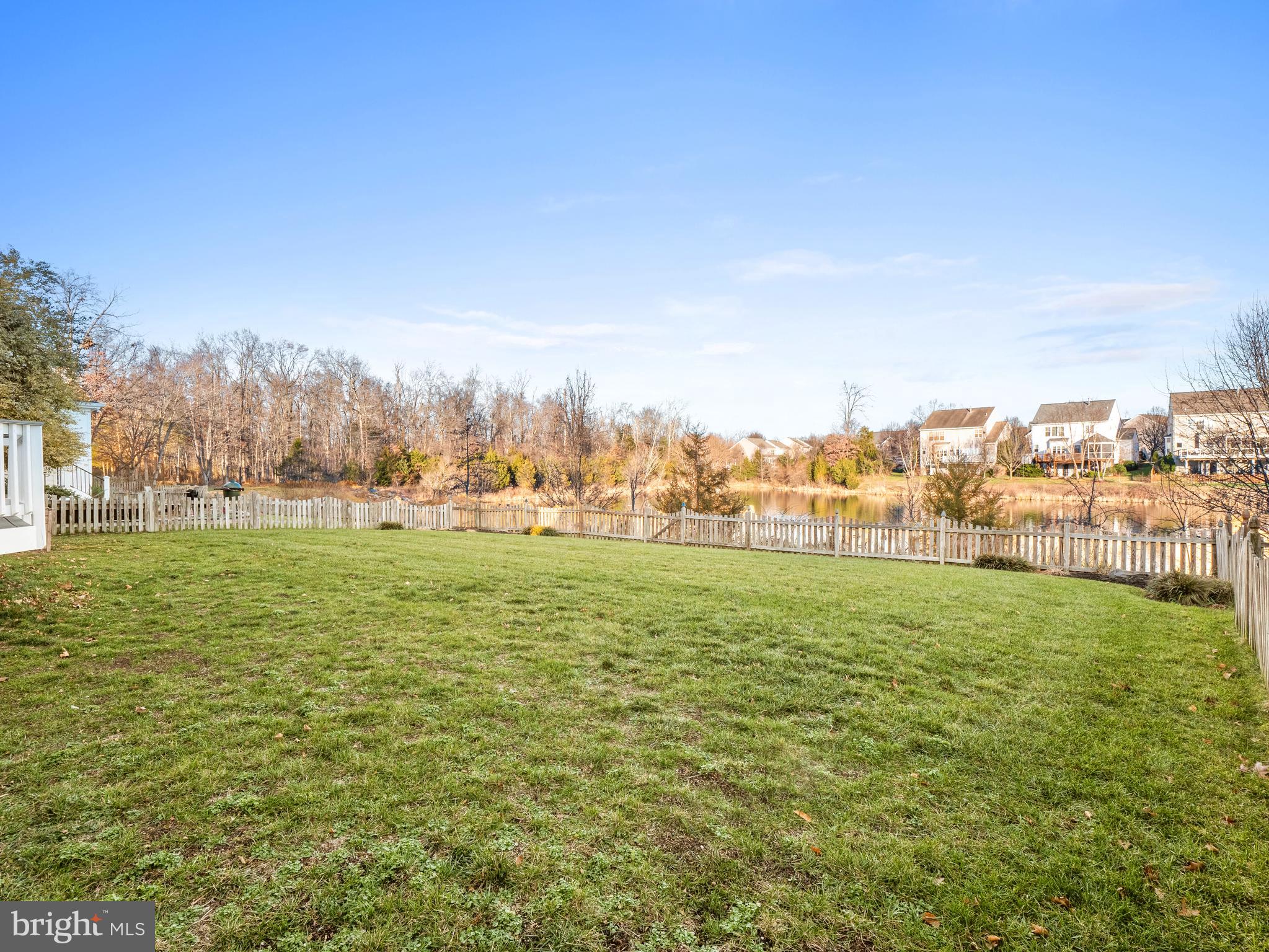 26166 Murrey Drive Chantilly, VA 20152 - Photo 29 of 32