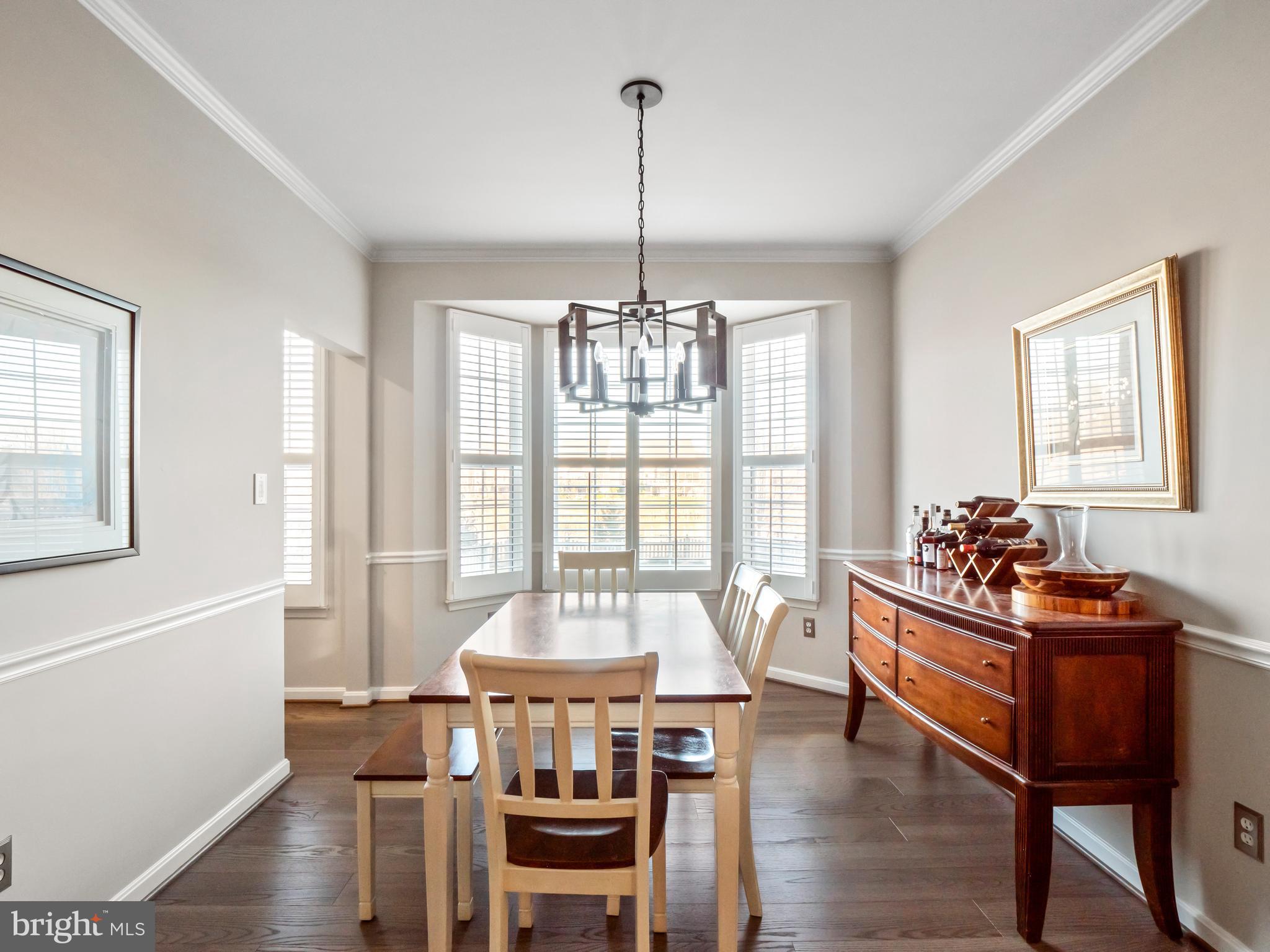 26166 Murrey Drive Chantilly, VA 20152 - Photo 8 of 32