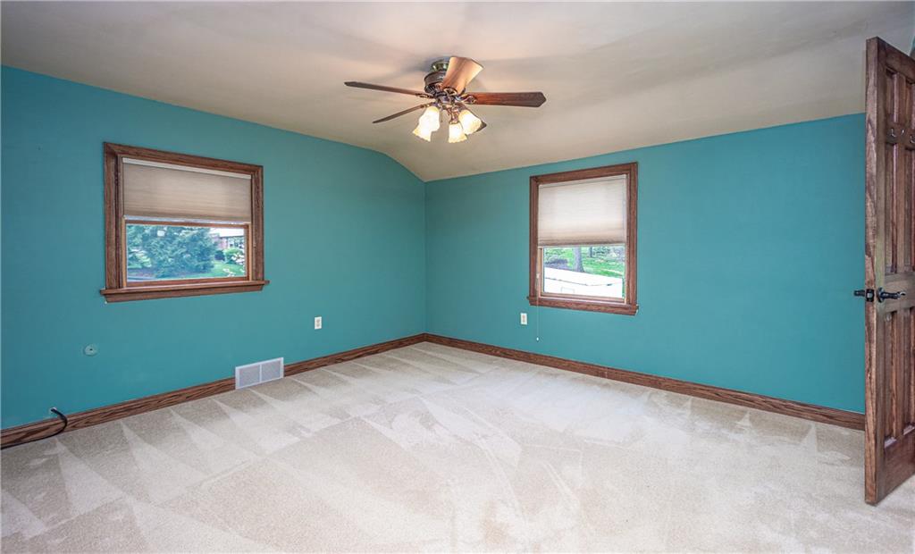 467 Inwood Road Pittsburgh, PA 15237 - Photo 14 of 25