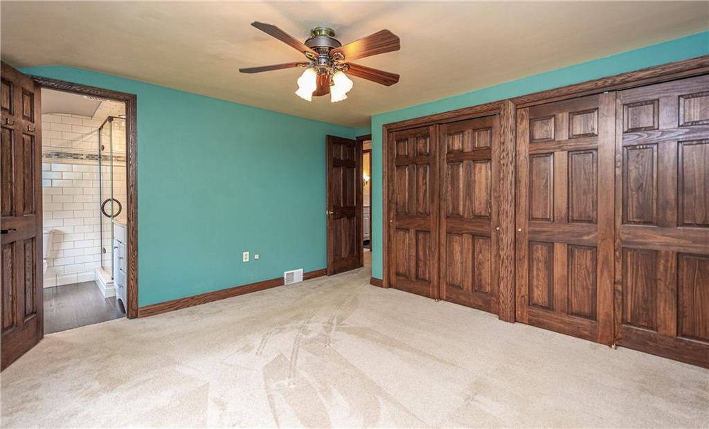 467 Inwood Road Pittsburgh, PA 15237 - Photo 15 of 25