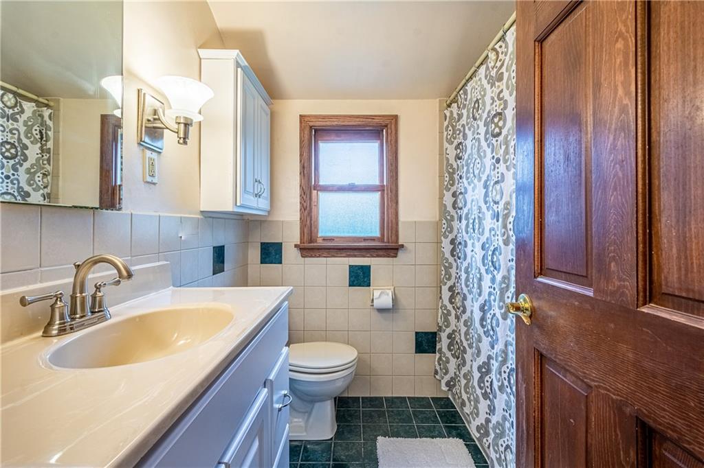 467 Inwood Road Pittsburgh, PA 15237 - Photo 20 of 25
