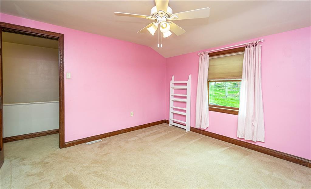 467 Inwood Road Pittsburgh, PA 15237 - Photo 22 of 25