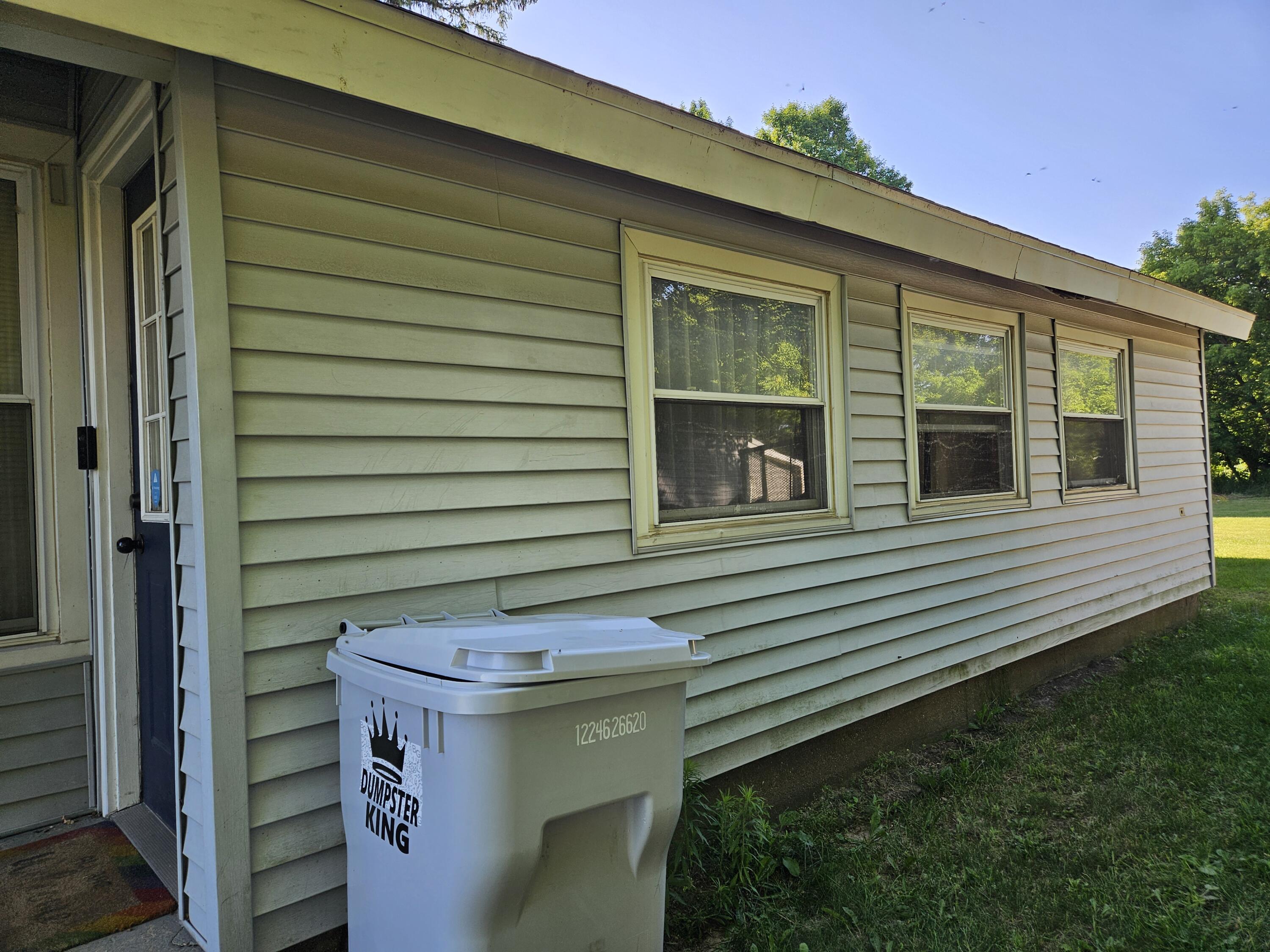 8991 West 1 Mile Road Hesperia, MI 49421 - Photo 43 of 45 20250701_182805