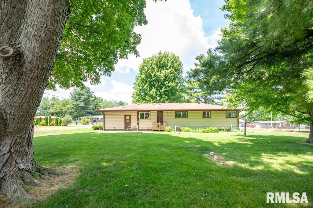 1526 Division Street Metamora, IL 61548 - Photo 32 of 33