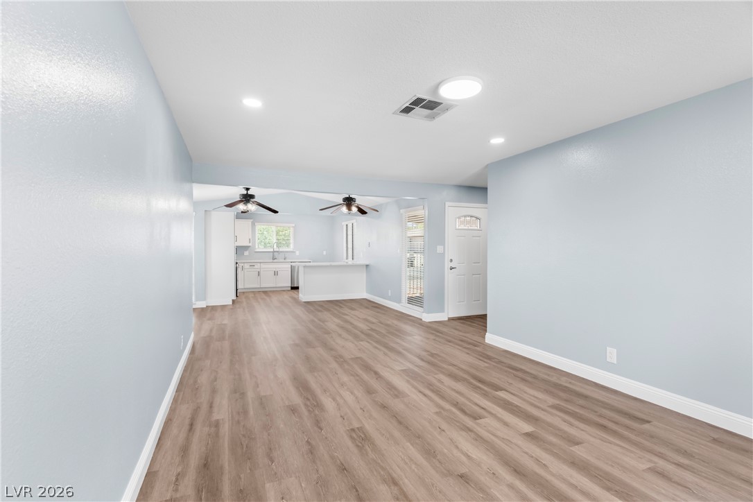 426 Box Elder Way Henderson, NV 89015 - Photo 16 of 31