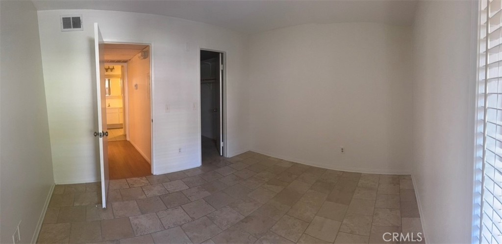 3032 Associated Road, Unit 76 Fullerton, CA 92835 - Photo 5 of 14 a view of an empty room