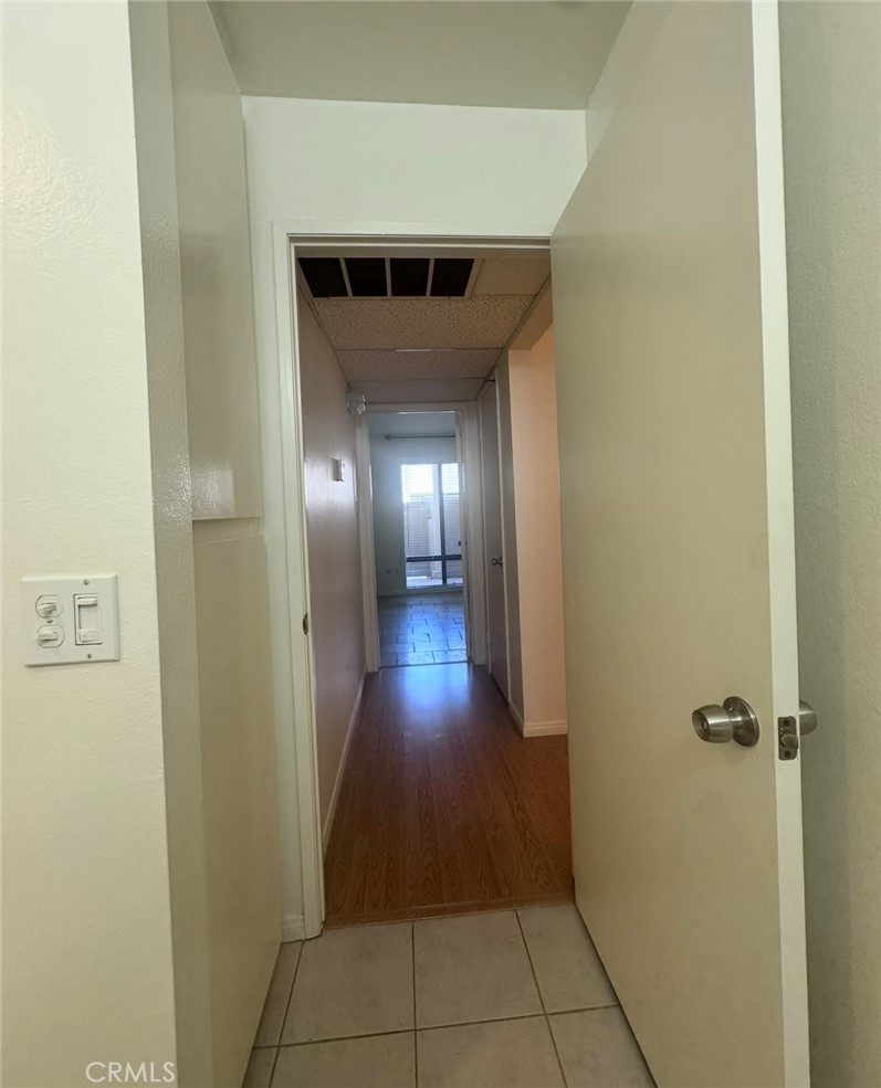 3032 Associated Road, Unit 76 Fullerton, CA 92835 - Photo 9 of 14